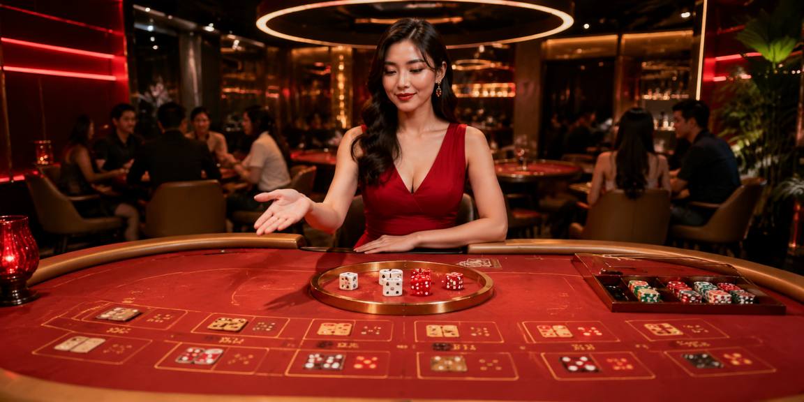 qq887 Quy định pháp lý khi sử dụng qq887