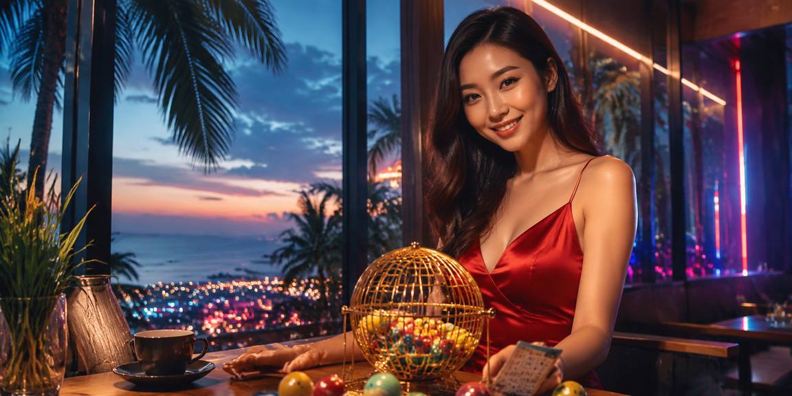 qq887 Thế Ngân Hàng Baccarat tại qq887 — Hiểu Luật, Chơi Đúng