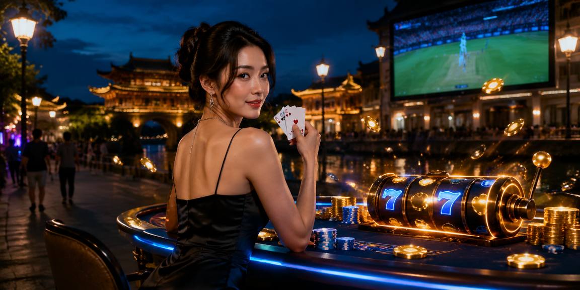 qq887 Đăng ký qq887 — vài bước, vào sảnh ngay
