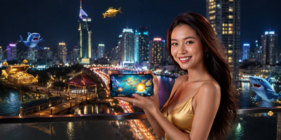 qq887 Thưởng nạp tiền đầu tiên