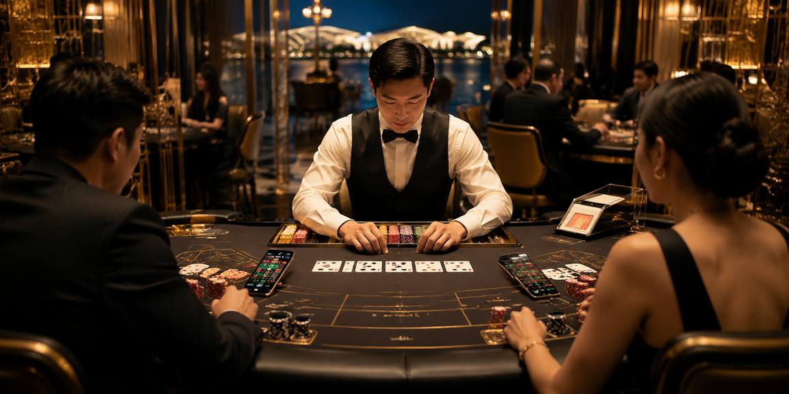 qq887 Casino